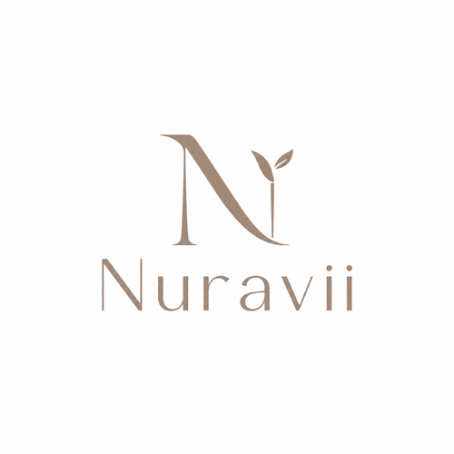 Nuravii