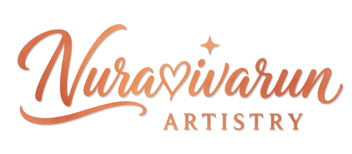 Nuraviivarun
